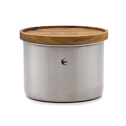 GLOCAL STANDARD PRODUCTS O[JX^_[hv_Nc coLjX^[ X^bN