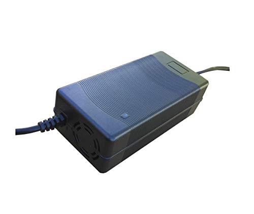 solowheel glide 3 price