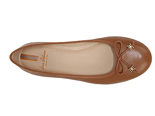 Image of Sam Edelman Womens Felicia
