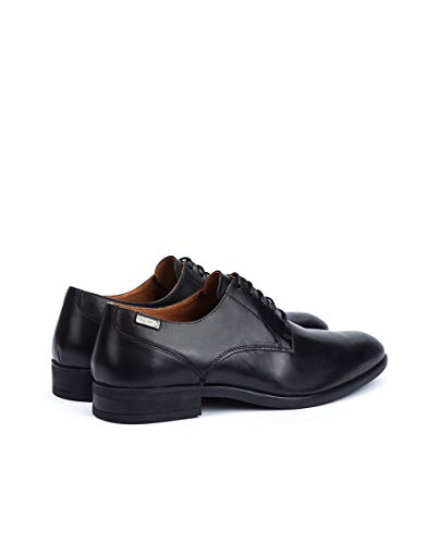 Pikolinos Men's Casual Oxford4
