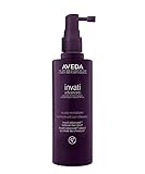 Aveda Invati Scalp Revitalizer Tratamiento Capilar - 150 ml, Blanco (809-77347)