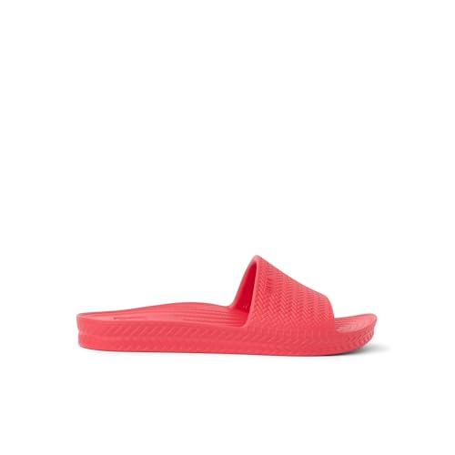 Image of REEF Women's Water Scout Sandals
