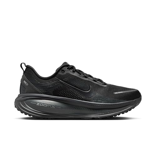 Image of Nike Men's Vomero 18 Road Running Shoe