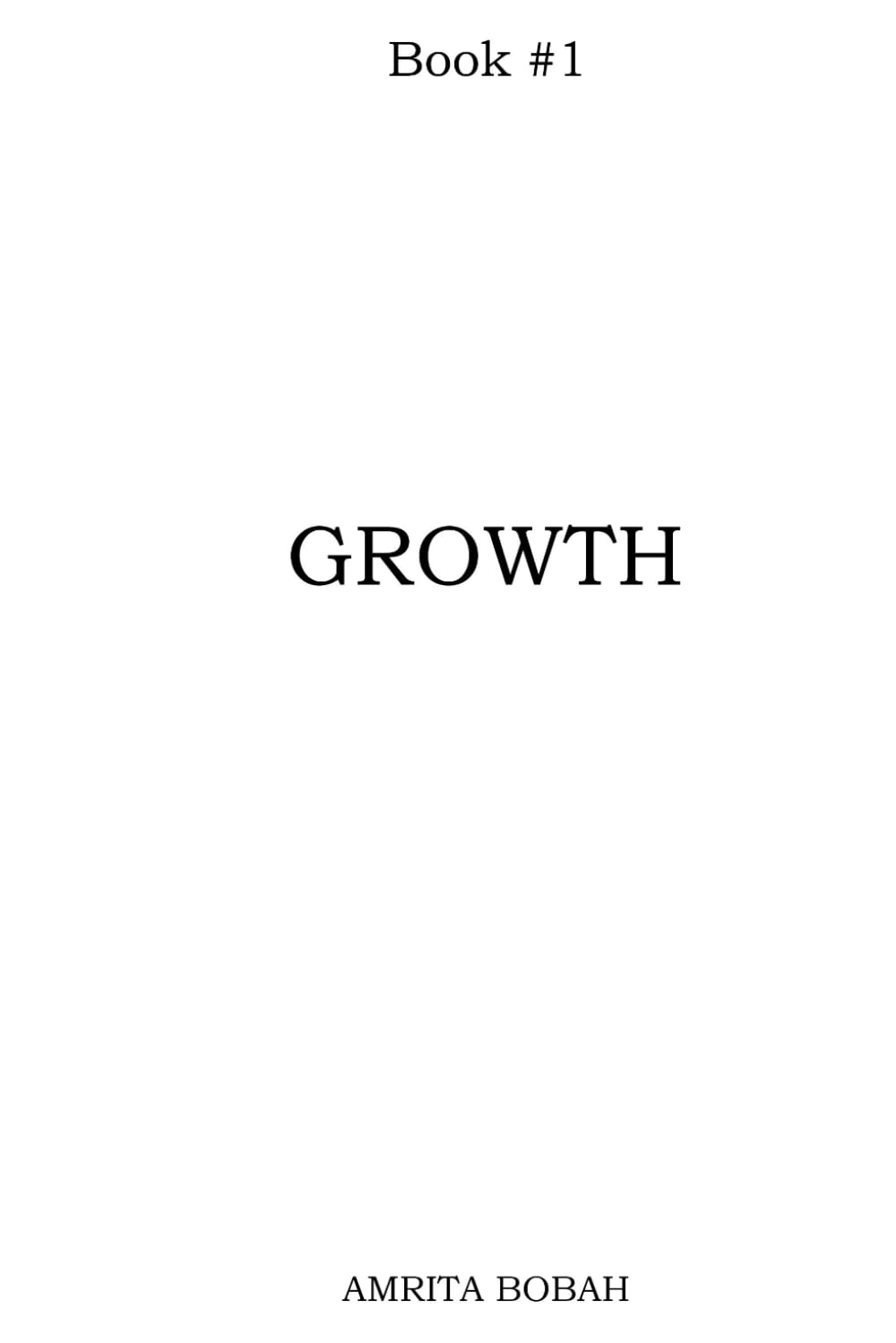 Growth pour magnifier votre salon avec des plantes en pleine santé