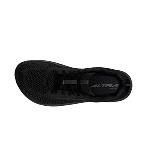 Image of ALTRA Men's Escalante Racer 2 Road Running Shoe