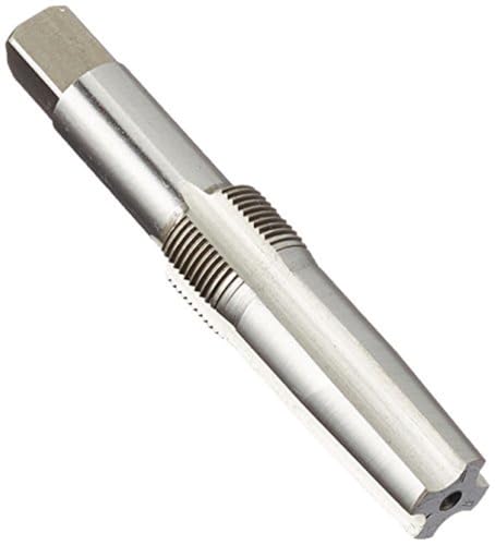 Unior Left Pedal Reaming Tap – 1695.1AL