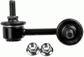 Lemförder 3640601 Autoteil