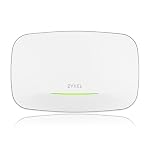 ZYXEL – Zyxel WLAN Access Point PoE | WiFi 7 BE11000 | 2.5G | NWA130