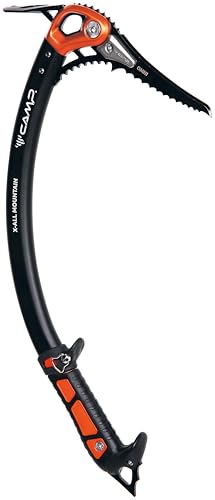 C.A.M.P. - X-ALL MOUNTAIN - Paletta