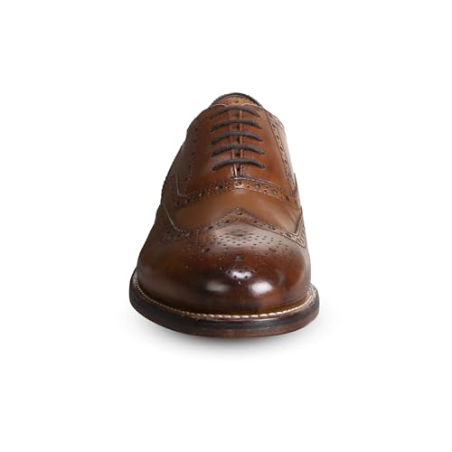 Image of Allen Edmonds Men's Hendrix