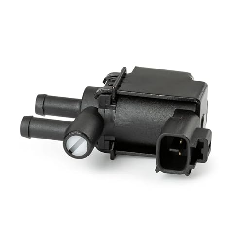 Électrovanne à vide 192000-3042 capteur de dépression et valve de commande