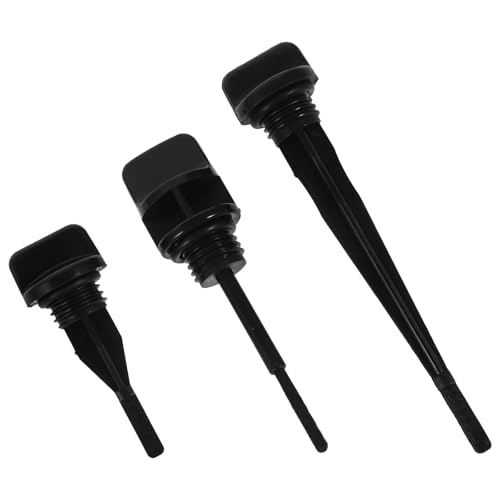 MOTHNUR 3 I[goCpvX`bNICvO_ GWICQ[WΉ ȒPt ϋvǍD - -݊fp