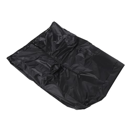 Housse de extérieure pour écran plat TV 55 58 pouces étanche intempéries
