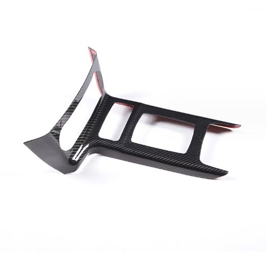 W463 Gクラス　センターコンソールパネル　ウッドパネル Amazon | 【ﾊﾟｰﾂﾔｰﾄﾞｵﾝﾘｰﾜﾝ】メルセデスベンツ用 W463 Gクラス