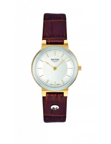 Bruno Söhnle / Glashütte 17-23108-241 Bruno Söhnle / Glashütte 17-23108-241