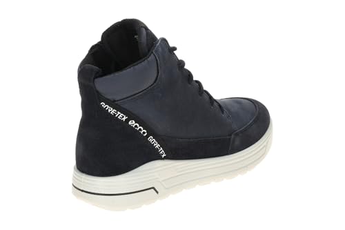 Foto von ECCO URBAN SNOWBOARDER ANKLE B