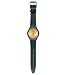 Reloj Swatch Skin Irony SS07M101 TROVALIZED Imagen de Reloj Swatch Skin Irony SS07M101 TROVALIZED