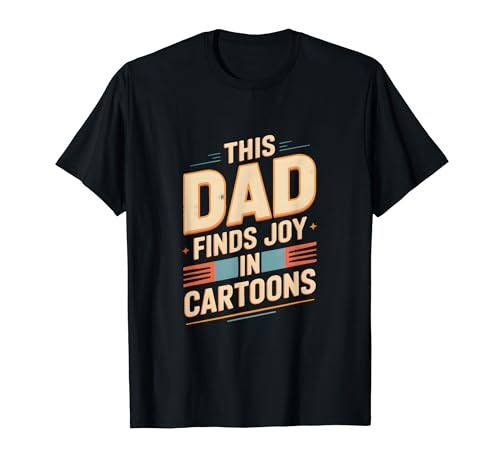 This Dad Finds Joy In Grilling BBQ King T�V���c