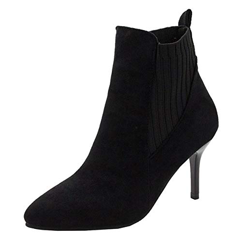 [BEROZA] u[eB u[c TChSA V[g s q[ fB[X H ~