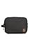 Produktbild Fjällräven Gear Bag, dunkel-grau(darkgrey (030)), Gr. -, 20 cm