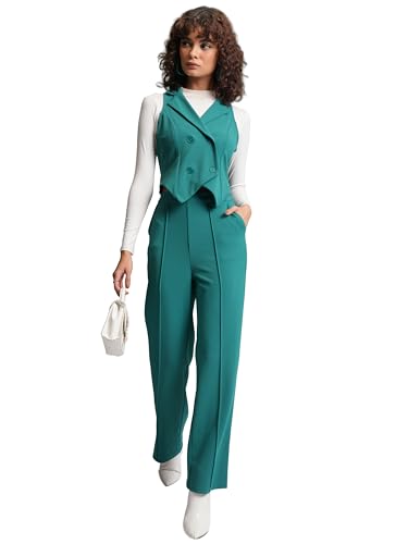Image of Tokyo Talkies Women Co-Ord Set