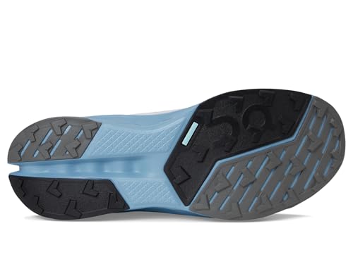 On Men's Cloudsurfer Trail 2 Sneaker3