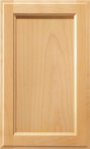 Xpress Cabinet Doors Custom Sized Adobe Cabinet Door |