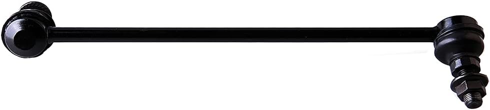 ASAPE Front Tie Rod Sway Bar End Link Suspension Kit Replacement for 2005-2007 for Nissan Murano - 6PCS Set