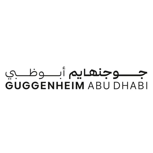 Guggenheim Abu Dhabi's Vision for the Future