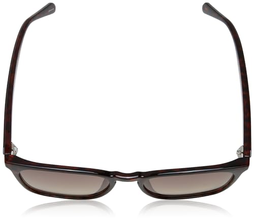 Fossil Men's Male Sunglass Style Fos 3114/G/S Rectangular4