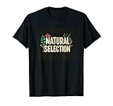 Natural Selection