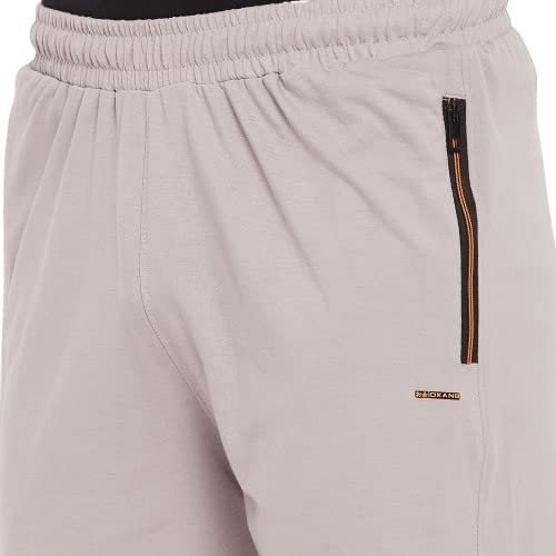 Image of Orewa Men Men's Classic Fit Lounge pant