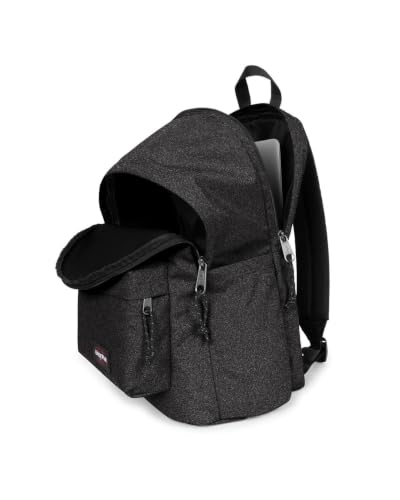 Eastpak Day Office - vue 3