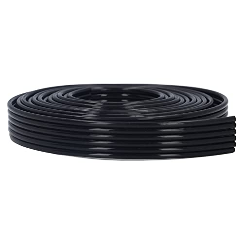 Tubos de tinta UV para impresoras 3D Ender 3 y CR10 - Fernando Cortés