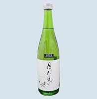 月不見の池 早川 neo classic 720ml