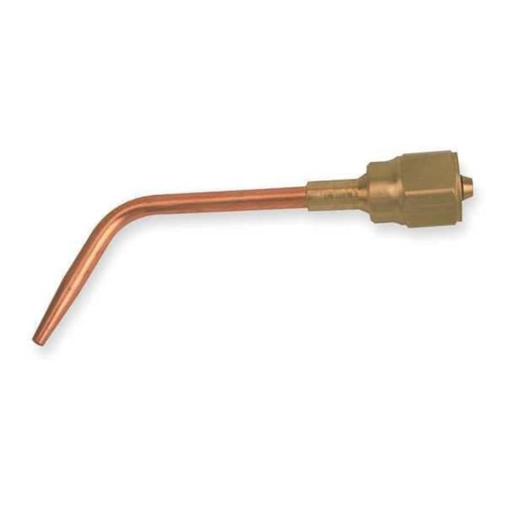 Victor Nozzle,Welding,2-W 0323-0121 - 1 Each: Gas Welding