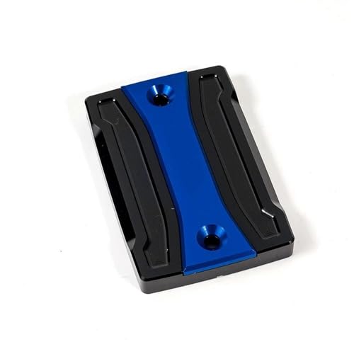 Tapa de depósito de líquido de frenos delantero para reparar la fuga de tu motocicleta XSR700