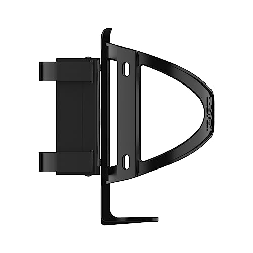 Zefal Pulse Universal Water Bottle Bike Cage