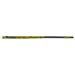 Anco 1928 Metal Wiper Blade Refills, 28" (Pack of 2)