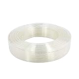 1. Material: PU, flexible, tiene alta elasticidad para restaurar el efecto de memoria.