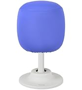 KORE DESIGN LLC Kids Adjustable Pivot Stool