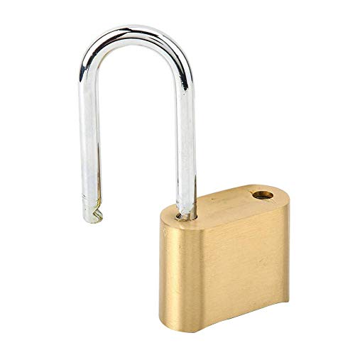 Gerioie-Convenient-4-Digit-Combination-Code-Password-Padlock-Waterproof-Password-Lock-for-Lockers-Luggage-Toolboxes