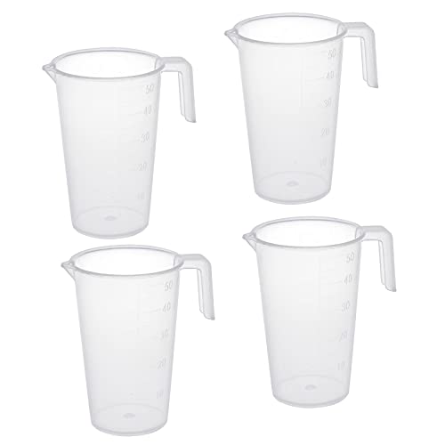 YOKIVE 4 vX`bNr[J[ p ťvʃJbv nht  Lb` p NA zCg 50ML