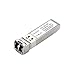 Produktbild 10G SFP+ LC Multimode 850nm 300m DDM 10GBase-SR SFP+ Transceiver kompatibel für Cisco SFP-10G-SR Ubiquiti UF-MM-10G und andere offene Schalter
