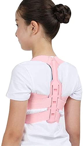 pxg  w u[XT|[g ߉\ p Ғ ŃT|[g u[Xxg qp `ChVFCp[ w p u[ LTCY u[ LTCY,Pink-S