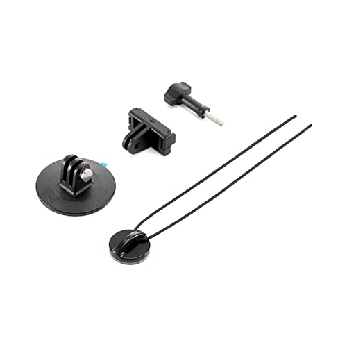 DJI Kit d'attache de surf pour gamme OSMO Action Neuf - vue 6
