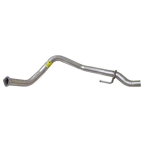 Dynomax 54994 Exhaust Tail Pipe for Chevrolet Silverado 1500