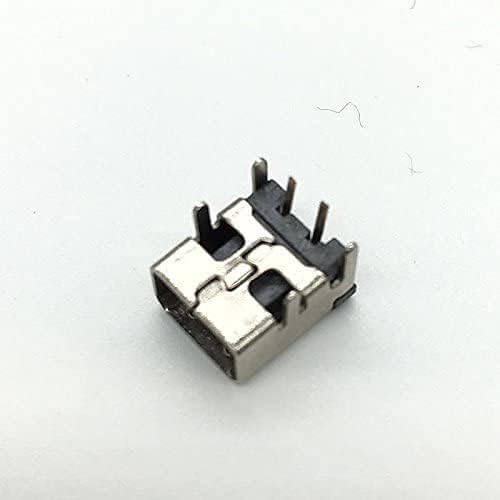 Power Charging Socket Connector for DSi NDSi DSi XL Charger Jack Port