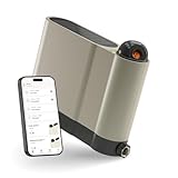 OtO Lawn Smart Sprinkler – App-Controlled Precision Watering