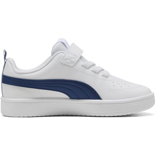 PUMA Rickie AC basket 385836 légère avec semelle souple 35